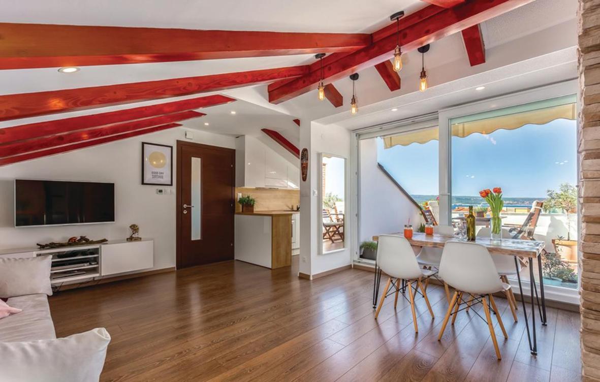 Apartments Antic Селце Екстериор снимка
