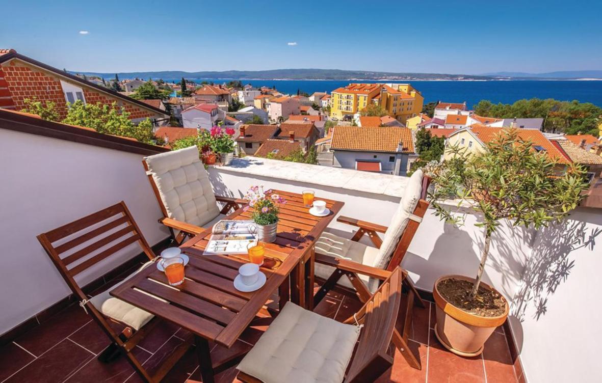 Apartments Antic Селце Екстериор снимка